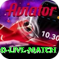 t20 live match Plus Edition v3.8.5