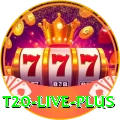 t20 live Live Pro v2.5.7