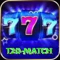 t20 match Games (Casino & Earning) Premium v1.6.5