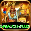 t20 match Money Deluxe v5.3.7