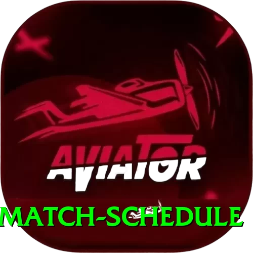 t20 match schedule Master Pro v5.9.0 - 2