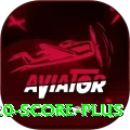 t20 score Plus APK v3.9.6