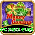 t20 wc 2022 Casino Official v4.3.0