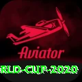 t20 world cup 2020 Gold Edition v2.6.9
