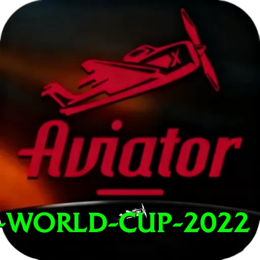 t20 world cup 2022 Ultimate Pro v5.5.6 - 2