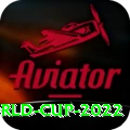 t20 world cup 2022 Ultimate Pro v5.5.6