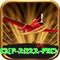 t20 world cup 2022 - Gaming Turbo