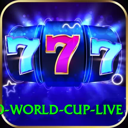t20 world cup live Plus v2.0.1 - 2