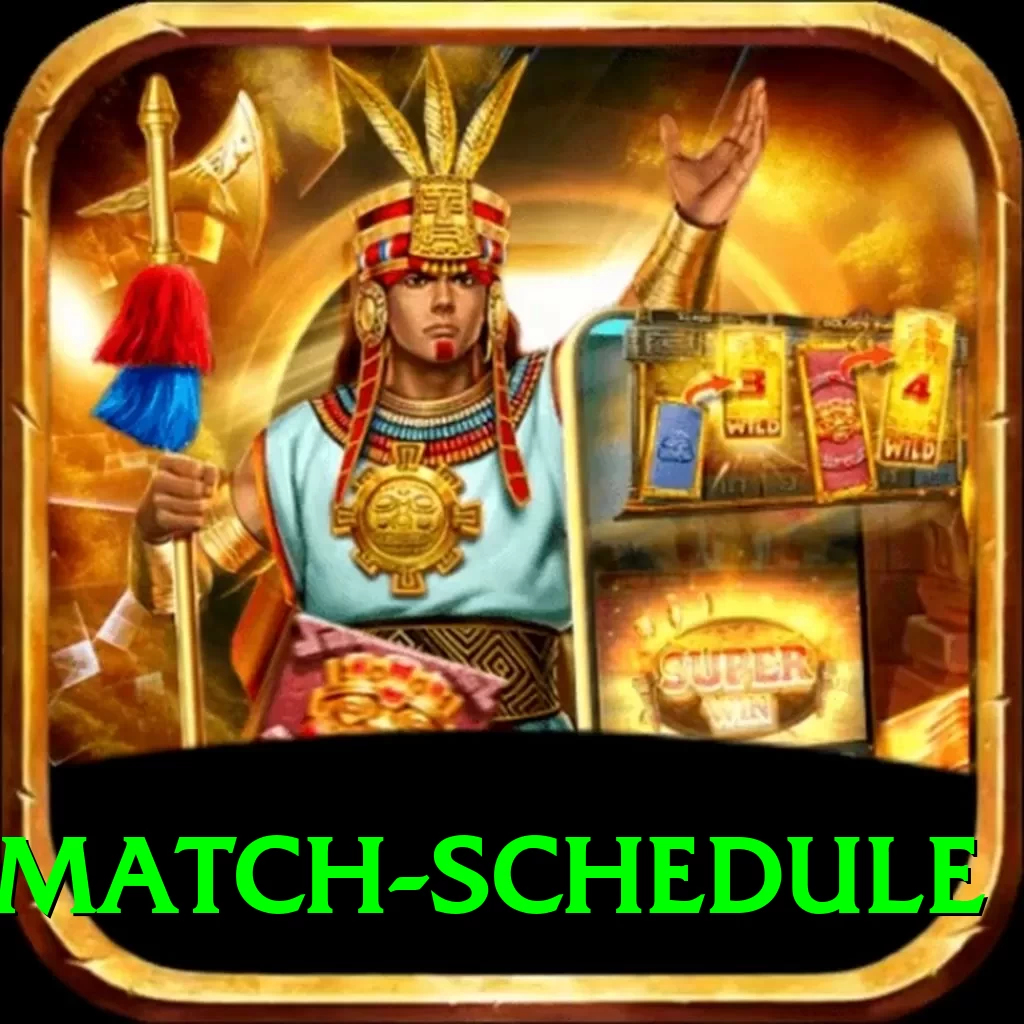 t20 world cup match schedule Pro Max v1.3.5 - 2