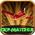 t20 world cup matches Premium v2.9.1