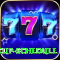 t20 world cup schedule Games (Casino & Earning) Turbo v1.0.8