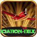 taan association trek Plus v2.2.3