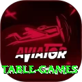 table games Max v4.6.6