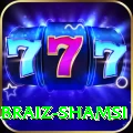 tabraiz shamsi Master Pro v5.9.8