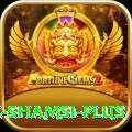 tabraiz shamsi - Legend Earning App