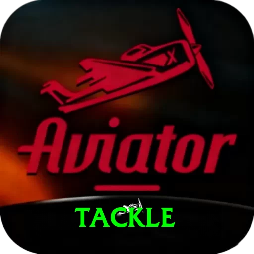 tackle Turbo Pro v5.9.5 - 2