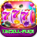 tackle Pakistan Turbo v2.2.1
