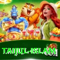 taijul islam Games (Casino & Earning) VIP v2.6.6