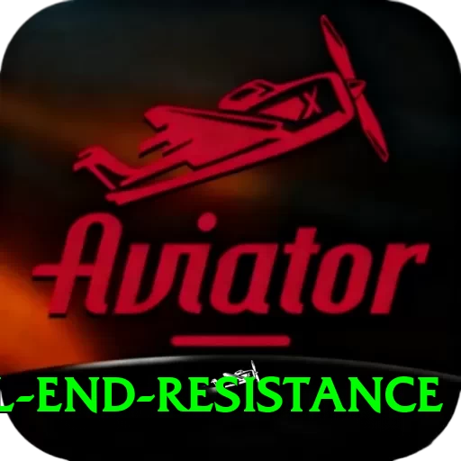 tail end resistance Apps (Tools & Injectors) Gold v4.9.5 - 2