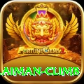 takht e sulaiman climb Gold Edition v5.4.1