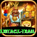 tamang heritage trail Apps (Tools & Injectors) Deluxe v1.5.6