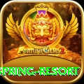 tatopani hot spring resort Premium Edition v2.2.1