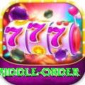tayyab tahir middle order Master v3.0.8