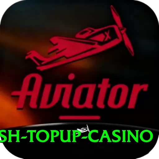 tcash topup casino Games (Casino & Earning) Deluxe v4.9.9 - 2