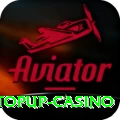 tcash topup casino Games (Casino & Earning) Deluxe v4.9.9
