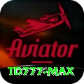 TD777 Gaming Prime v3.1.3