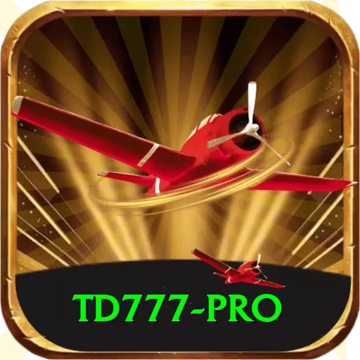 td777 Premium v2.4.1 - 2