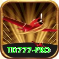 td777 Premium v2.4.1