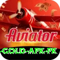 teen patti gold apk pk Pro1 v4.3.4
