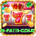 teen patti gold Gold Pro v4.6.0
