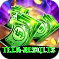 teer results Max v5.6.2