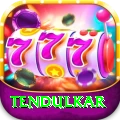 tendulkar Master Pro v2.7.1