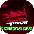 test cricket live Games (Casino & Earning) Master v1.5.1