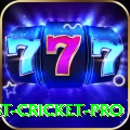 test cricket Elite APK v2.2.0