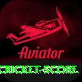 test cricket score Premium v3.8.8