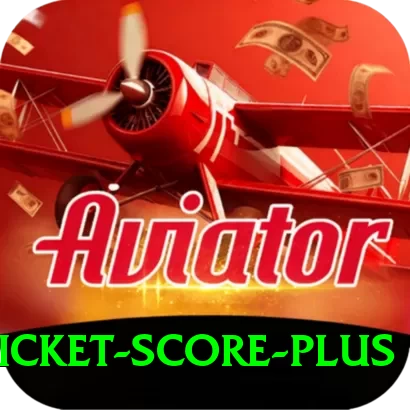 test cricket score Elite PK v5.3.2 - 2