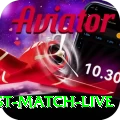 test match live Apps (Tools & Injectors) Plus v5.6.9