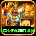 test match pakistan Master v1.3.5