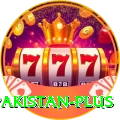 test match pakistan Legend - Casino & Slots