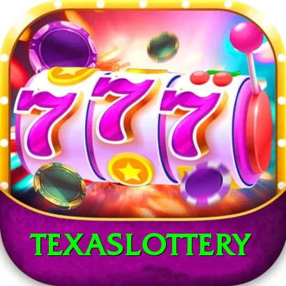 texaslottery Max Pro v4.0.5 - 2