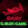 TG Slot Game Turbo v3.4.6
