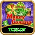 TGSlot Games (Casino & Earning) Gold vv4.1.3