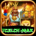TGSlot VIP Jackpot
