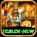 TGSlot Pakistan Gold v4.6.5