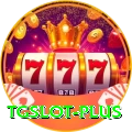 tgslot Plus Pro v4.7.8