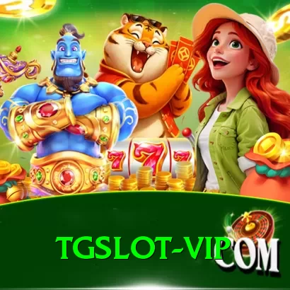 tgslot Turbo v2.9.8 - 2